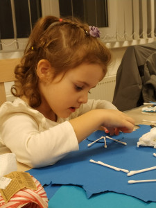 483485315 1095490469280445 7495945374249241884 n 